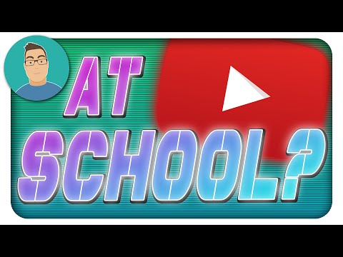 download free music from youtube unblocked at school