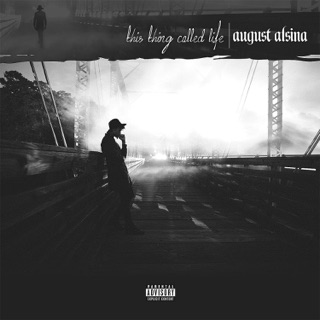 August alsina downtown download